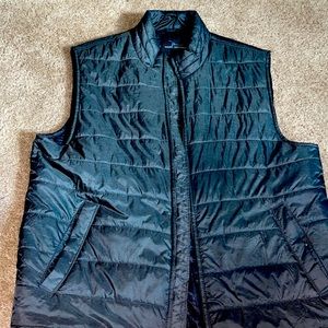 Marc Anthony XL Vest